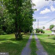588 Halteman Road Souderton, PA 18964 - Photo 36 of 86 Gallery Image 36