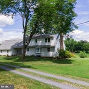 588 Halteman Road Souderton, PA 18964 - Photo 37 of 86 Gallery Image 37