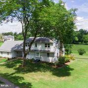 588 Halteman Road Souderton, PA 18964 - Photo 38 of 86 Gallery Image 38