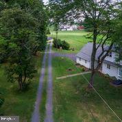588 Halteman Road Souderton, PA 18964 - Photo 40 of 86 Gallery Image 40