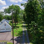 588 Halteman Road Souderton, PA 18964 - Photo 5 of 86 Gallery Image 5