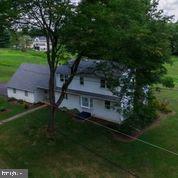 588 Halteman Road Souderton, PA 18964 - Photo 41 of 86 Gallery Image 41