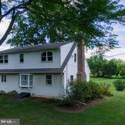 588 Halteman Road Souderton, PA 18964 - Photo 42 of 86 Gallery Image 42