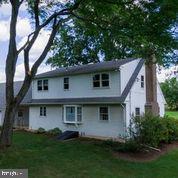 588 Halteman Road Souderton, PA 18964 - Photo 43 of 86 Gallery Image 43