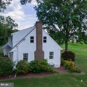 588 Halteman Road Souderton, PA 18964 - Photo 44 of 86 Gallery Image 44