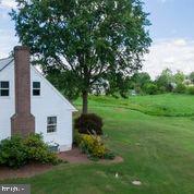 588 Halteman Road Souderton, PA 18964 - Photo 45 of 86 Gallery Image 45