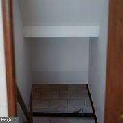588 Halteman Road Souderton, PA 18964 - Photo 46 of 86 Gallery Image 46
