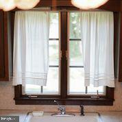 588 Halteman Road Souderton, PA 18964 - Photo 47 of 86 Gallery Image 47