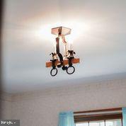 588 Halteman Road Souderton, PA 18964 - Photo 49 of 86 Gallery Image 49