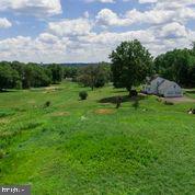 588 Halteman Road Souderton, PA 18964 - Photo 6 of 86 Gallery Image 6
