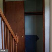 588 Halteman Road Souderton, PA 18964 - Photo 51 of 86 Gallery Image 51