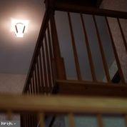588 Halteman Road Souderton, PA 18964 - Photo 52 of 86 Gallery Image 52