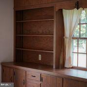 588 Halteman Road Souderton, PA 18964 - Photo 54 of 86 Gallery Image 54