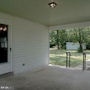 588 Halteman Road Souderton, PA 18964 - Photo 55 of 86 Gallery Image 55