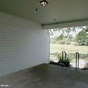 588 Halteman Road Souderton, PA 18964 - Photo 56 of 86 Gallery Image 56