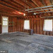 588 Halteman Road Souderton, PA 18964 - Photo 57 of 86 Gallery Image 57