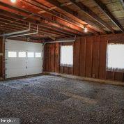 588 Halteman Road Souderton, PA 18964 - Photo 58 of 86 Gallery Image 58