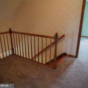 588 Halteman Road Souderton, PA 18964 - Photo 59 of 86 Gallery Image 59