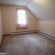 588 Halteman Road Souderton, PA 18964 - Photo 60 of 86 Gallery Image 60