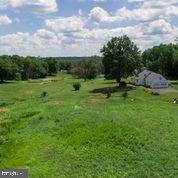 588 Halteman Road Souderton, PA 18964 - Photo 7 of 86 Gallery Image 7