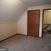 588 Halteman Road Souderton, PA 18964 - Photo 61 of 86 Gallery Image 61