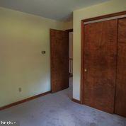 588 Halteman Road Souderton, PA 18964 - Photo 62 of 86 Gallery Image 62