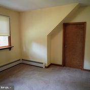 588 Halteman Road Souderton, PA 18964 - Photo 63 of 86 Gallery Image 63