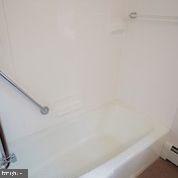588 Halteman Road Souderton, PA 18964 - Photo 64 of 86 Gallery Image 64