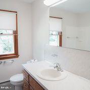 588 Halteman Road Souderton, PA 18964 - Photo 65 of 86 Gallery Image 65
