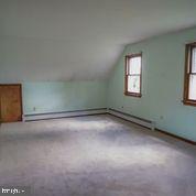 588 Halteman Road Souderton, PA 18964 - Photo 66 of 86 Gallery Image 66