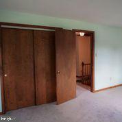 588 Halteman Road Souderton, PA 18964 - Photo 67 of 86 Gallery Image 67