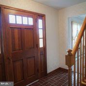 588 Halteman Road Souderton, PA 18964 - Photo 68 of 86 Gallery Image 68