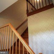 588 Halteman Road Souderton, PA 18964 - Photo 69 of 86 Gallery Image 69