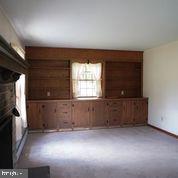 588 Halteman Road Souderton, PA 18964 - Photo 70 of 86 Gallery Image 70