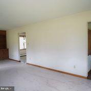 588 Halteman Road Souderton, PA 18964 - Photo 71 of 86 Gallery Image 71