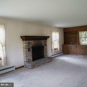 588 Halteman Road Souderton, PA 18964 - Photo 72 of 86 Gallery Image 72