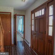 588 Halteman Road Souderton, PA 18964 - Photo 73 of 86 Gallery Image 73