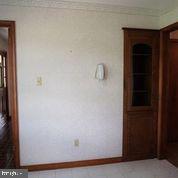 588 Halteman Road Souderton, PA 18964 - Photo 74 of 86 Gallery Image 74