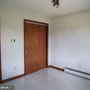 588 Halteman Road Souderton, PA 18964 - Photo 75 of 86 Gallery Image 75
