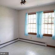 588 Halteman Road Souderton, PA 18964 - Photo 76 of 86 Gallery Image 76