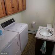 588 Halteman Road Souderton, PA 18964 - Photo 77 of 86 Gallery Image 77