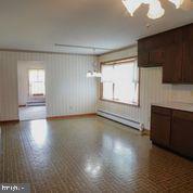 588 Halteman Road Souderton, PA 18964 - Photo 78 of 86 Gallery Image 78