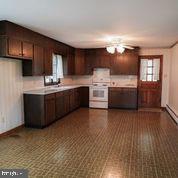 588 Halteman Road Souderton, PA 18964 - Photo 79 of 86 Gallery Image 79