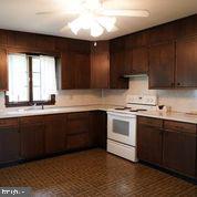 588 Halteman Road Souderton, PA 18964 - Photo 80 of 86 Gallery Image 80