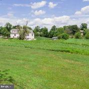 588 Halteman Road Souderton, PA 18964 - Photo 9 of 86 Gallery Image 9