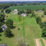 588 Halteman Road Souderton, PA 18964 - Photo 83 of 86 Gallery Image 83