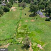 588 Halteman Road Souderton, PA 18964 - Photo 84 of 86 Gallery Image 84