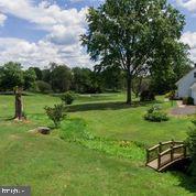 588 Halteman Road Souderton, PA 18964 - Photo 10 of 86 Gallery Image 10