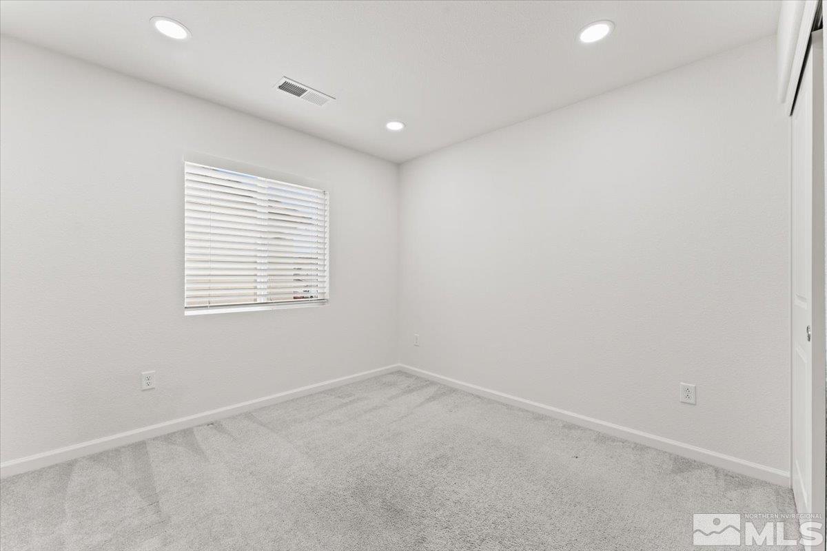 8944 Wolf River Drive Reno, NV 89506 - Photo 14 of 30 Photo 14