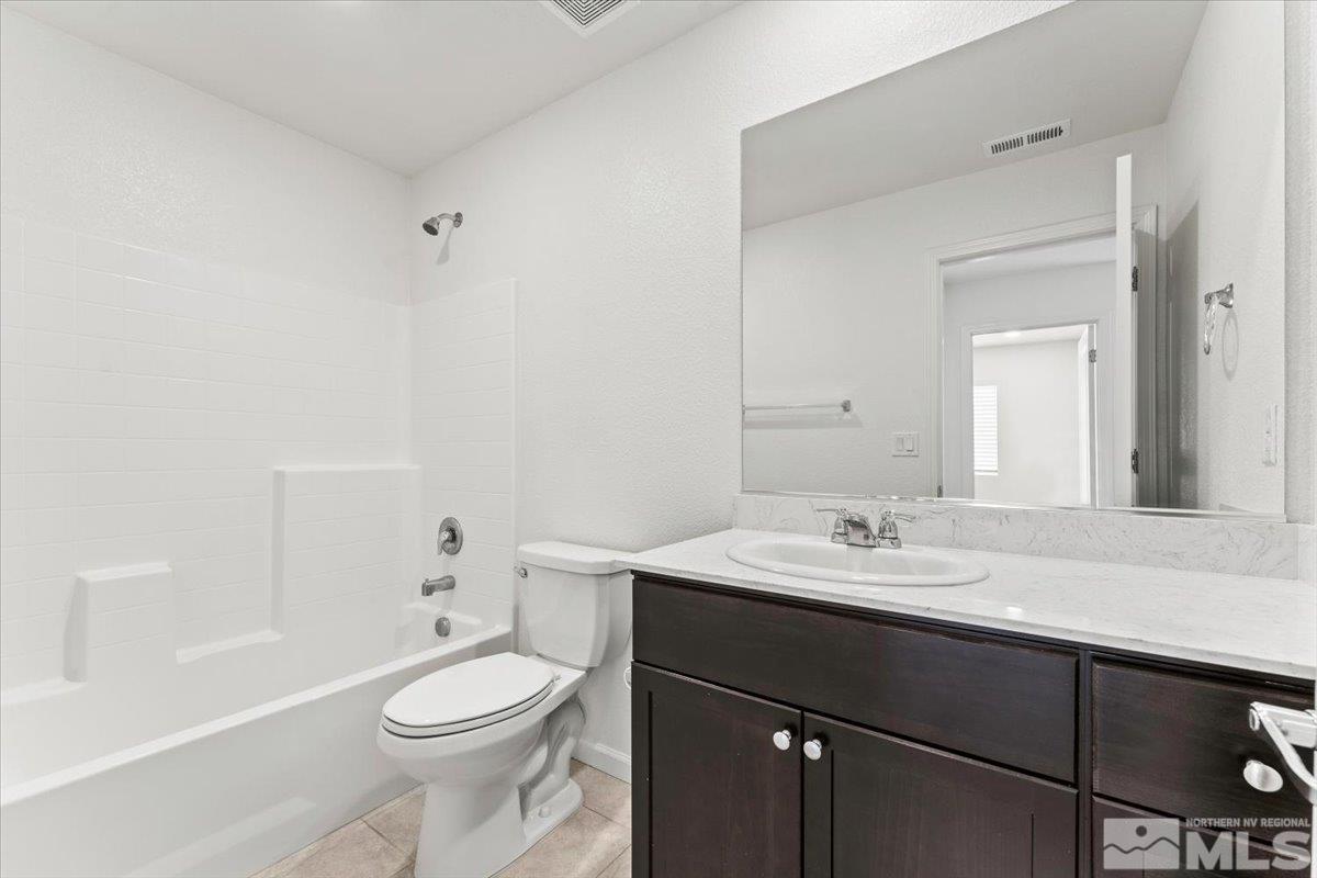 8944 Wolf River Drive Reno, NV 89506 - Photo 15 of 30 Photo 15